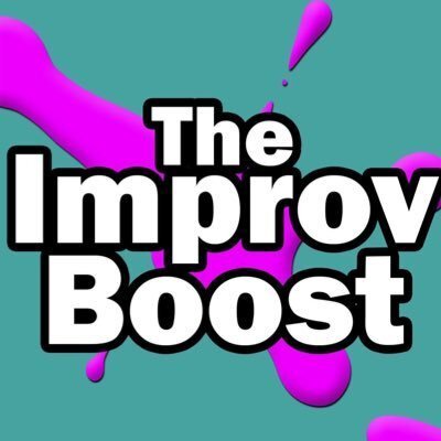 improv+boost.jpeg