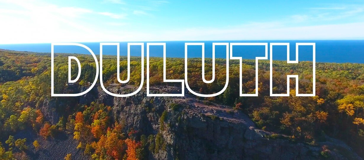 duluth.jpeg