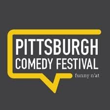 Pgh+comedy+festical.jpeg