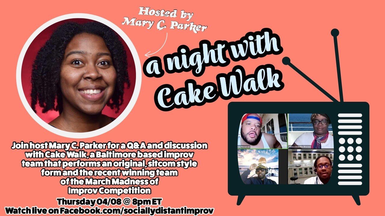 cakewalk_chat.jpeg