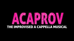 acaprov.jpeg
