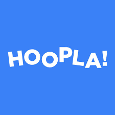 hoopla.png