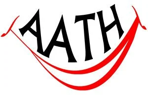 AATH-Logo.jpeg