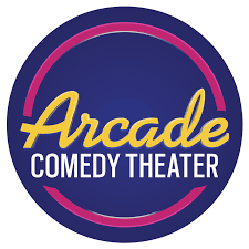 Arcade.png
