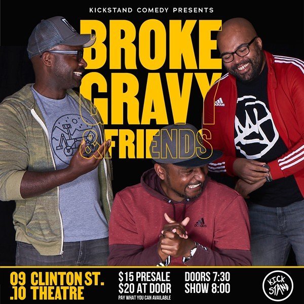 broke_gravy_promo.jpeg
