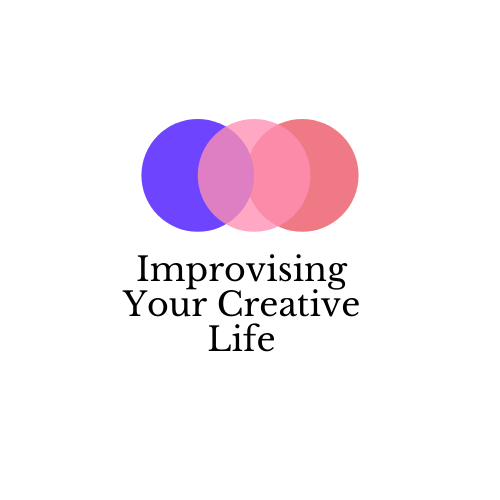 IYCL+Logo+#3+Circles+(1).png