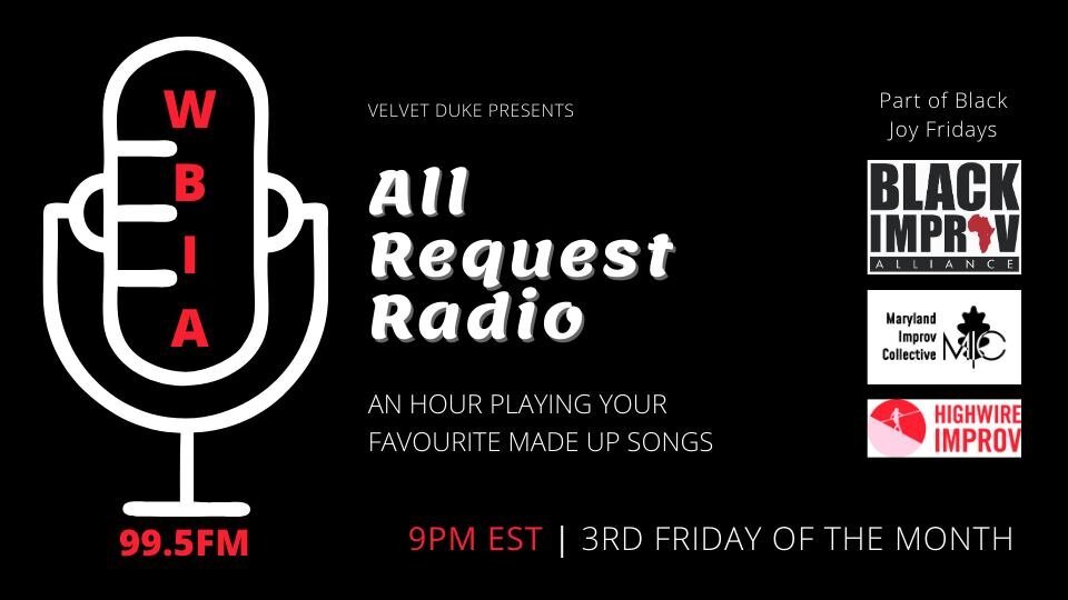 All+Request+Radio.jpeg