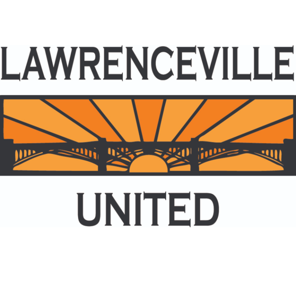lu logo.png