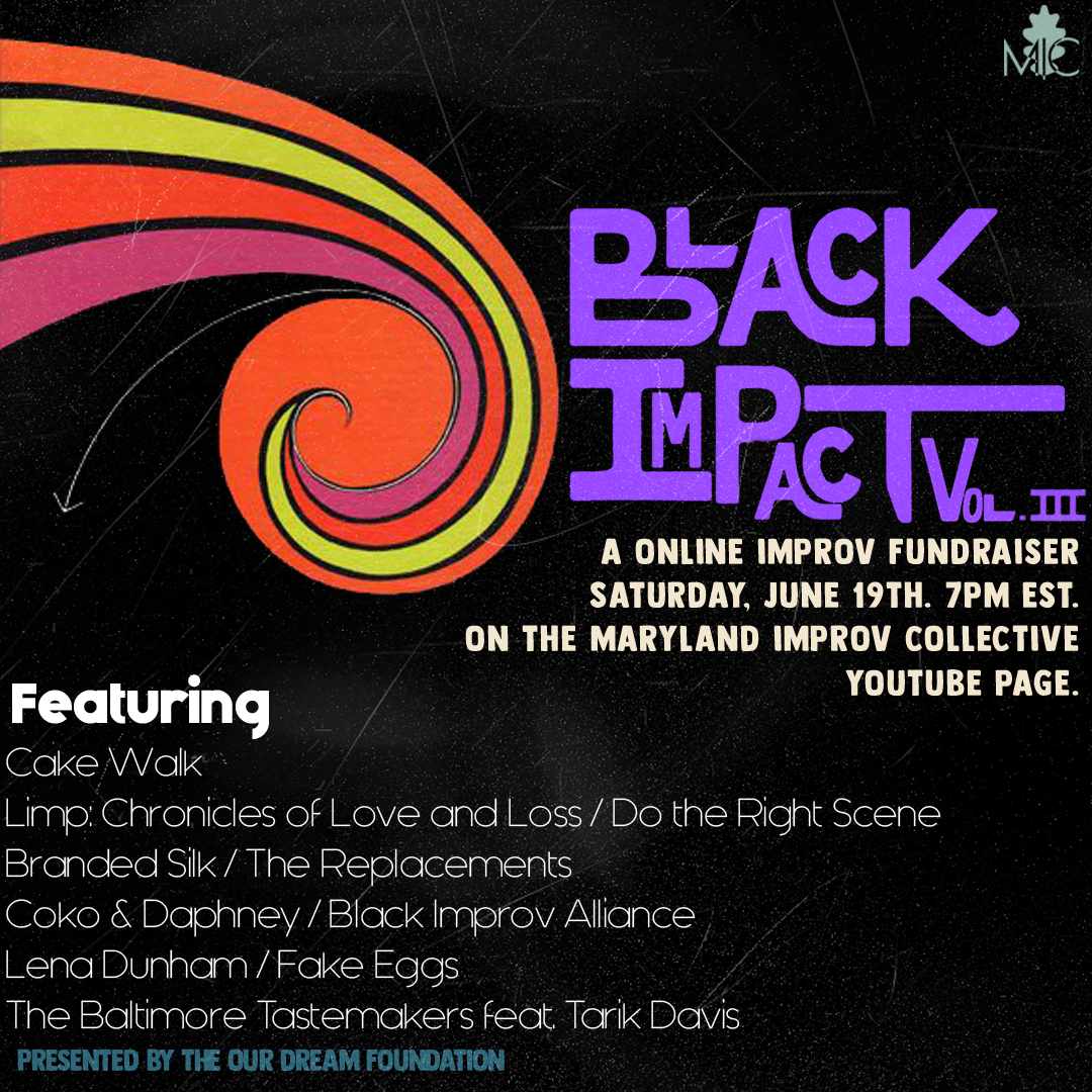 Black+Impact+3+Poster+-+1 (1).png