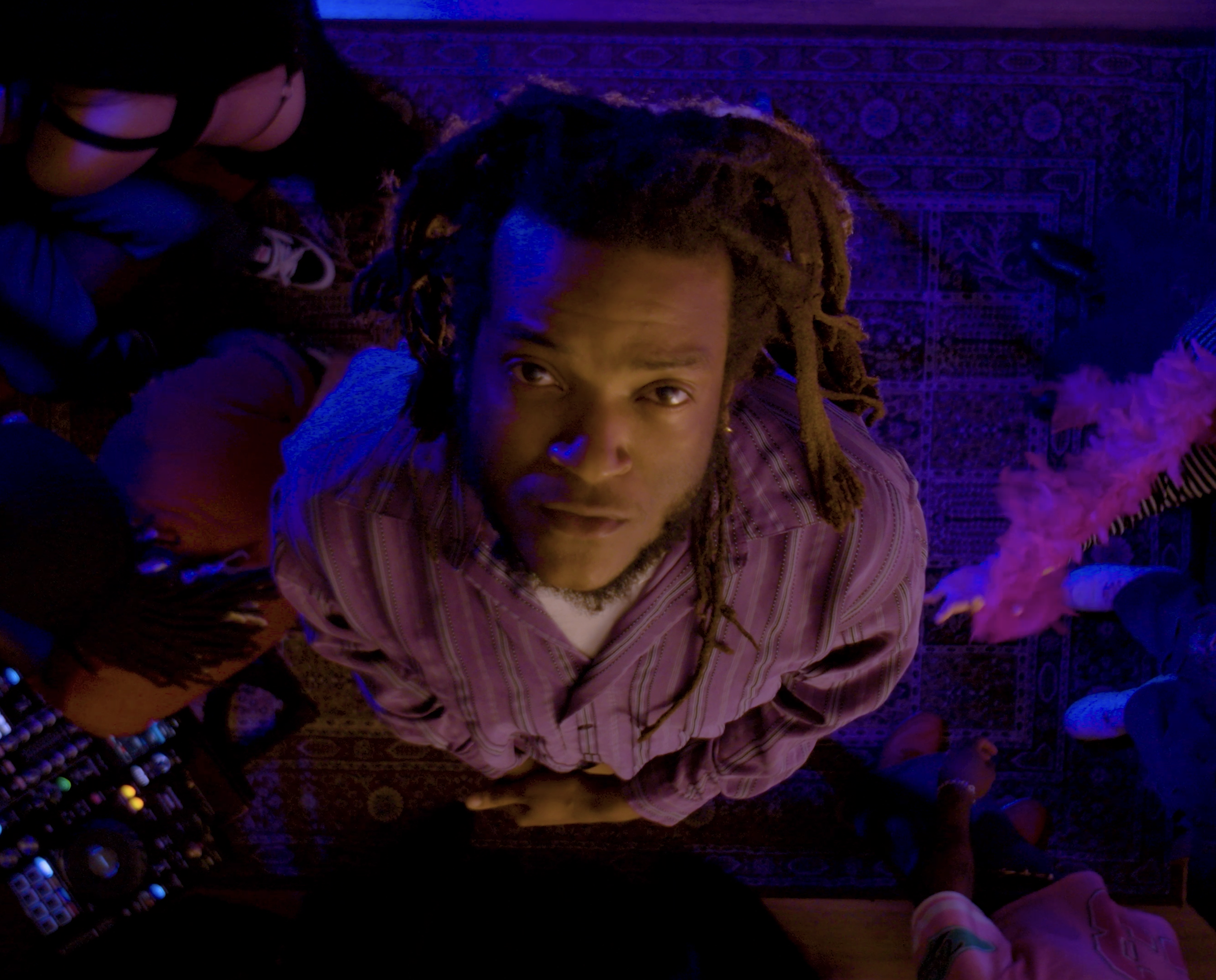 Screenshot 2026-01-03 at 2.43.04 PM.png