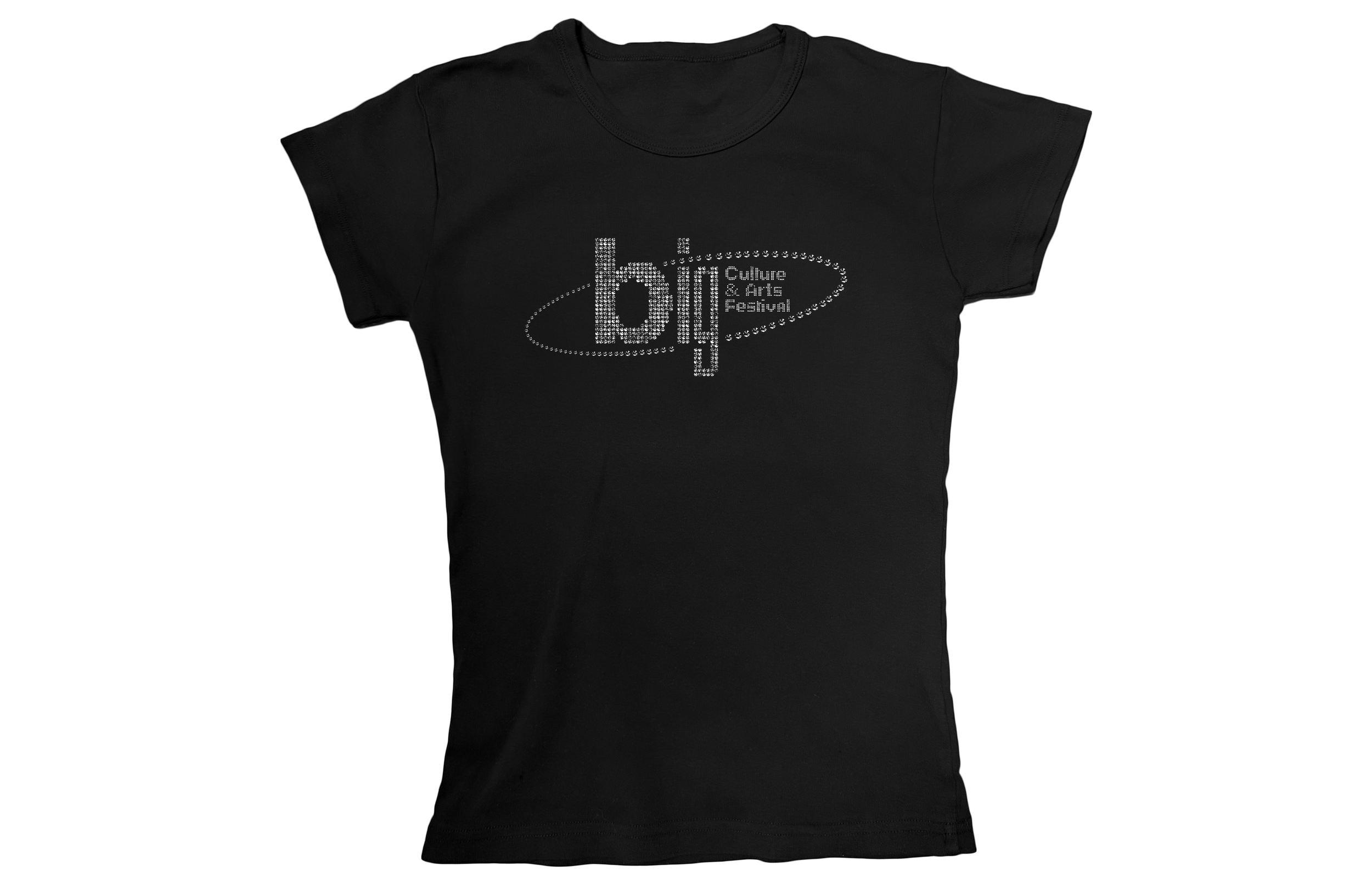 BEDAZZLED BIG LOGO - MOCK UP2@2x.png