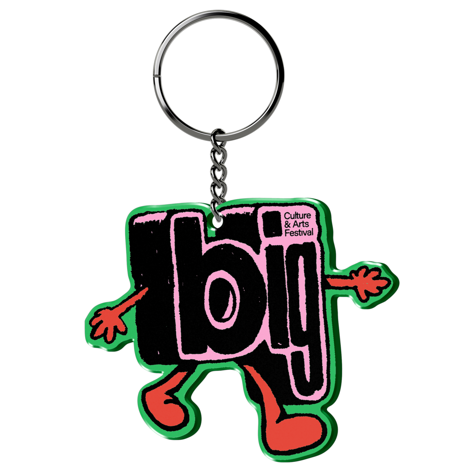BIG+cartoon+guy+keychain.png