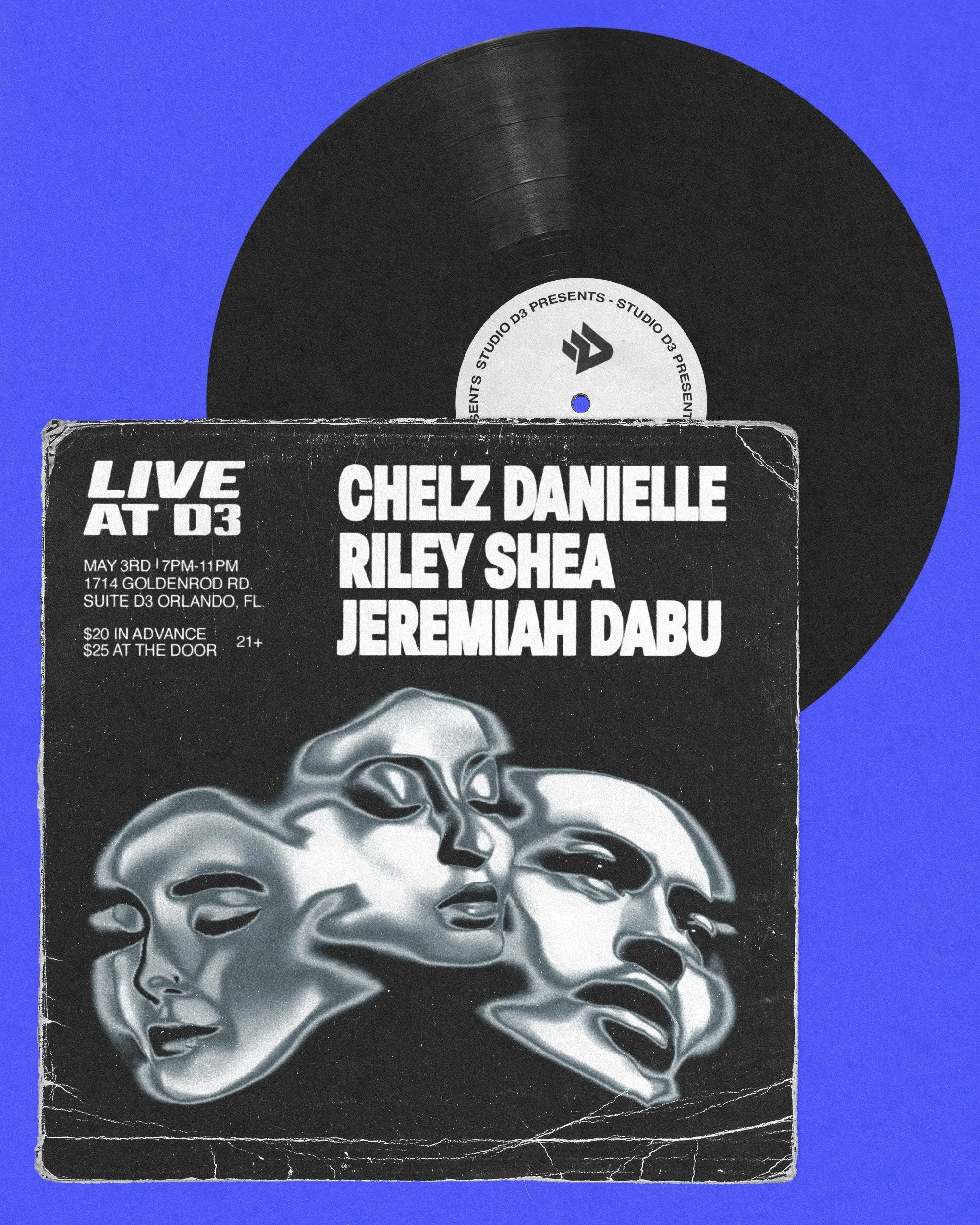Vinyl_Record_Mockup_01_S 4.jpg
