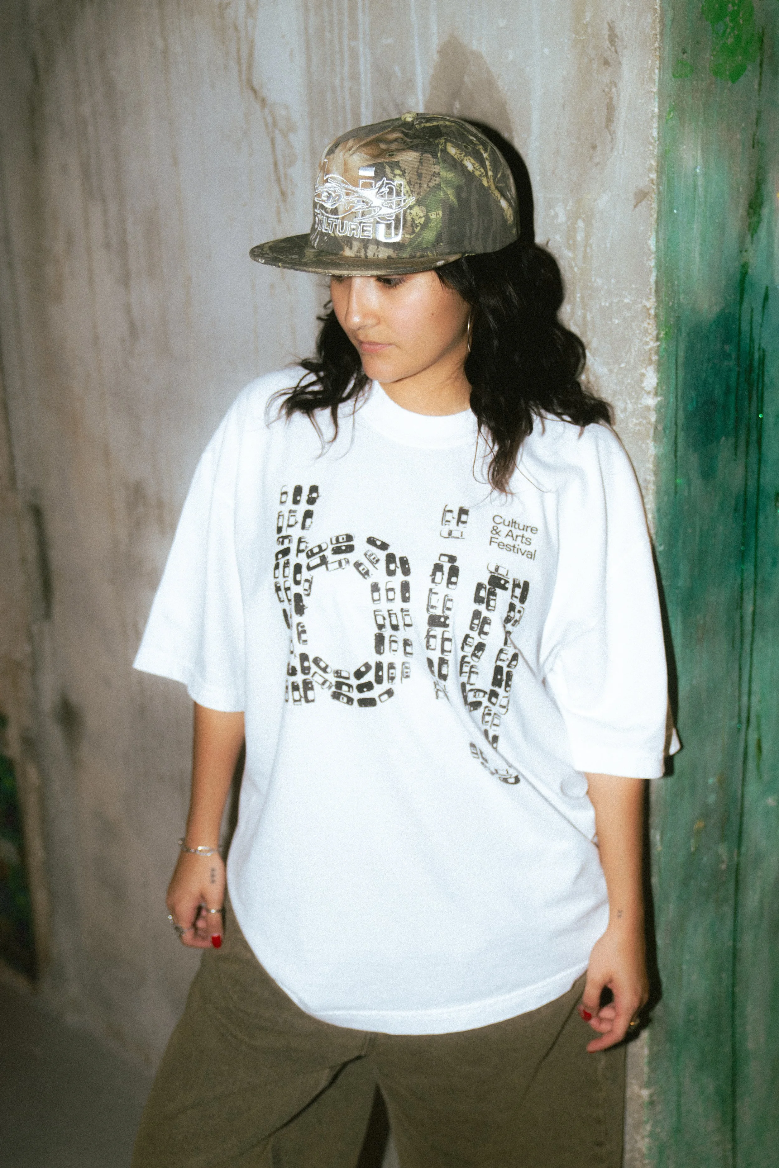 @PhotosByBrendaBrooks Big Merch 4.2.26 - 2.jpg