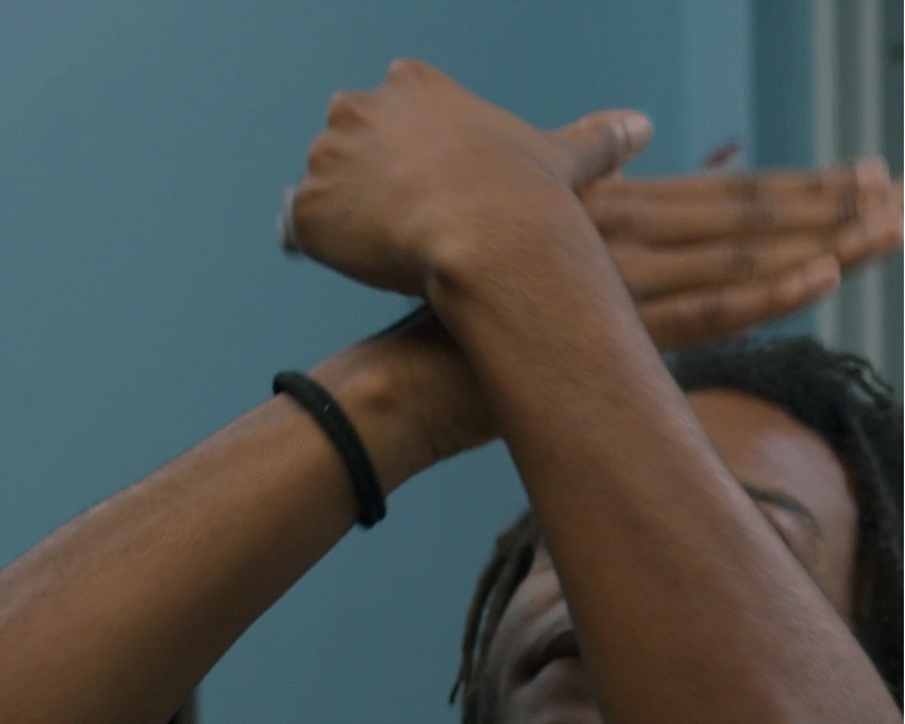 now_it's_just_jamel_v1 (1080p)_10.gif