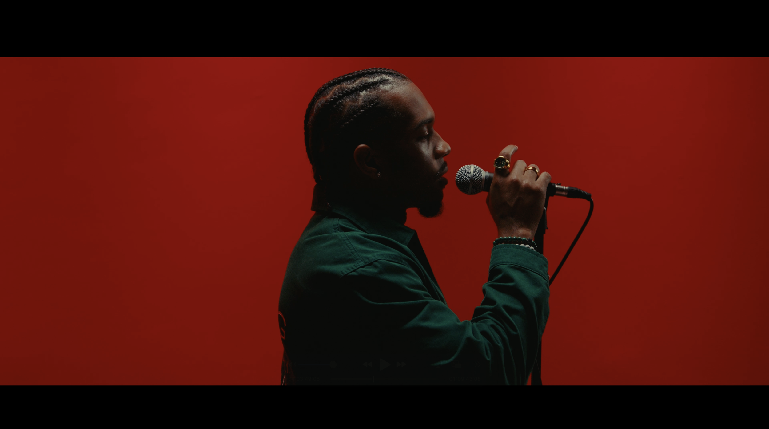 Screenshot 2025-10-26 at 1.01.10 AM.png