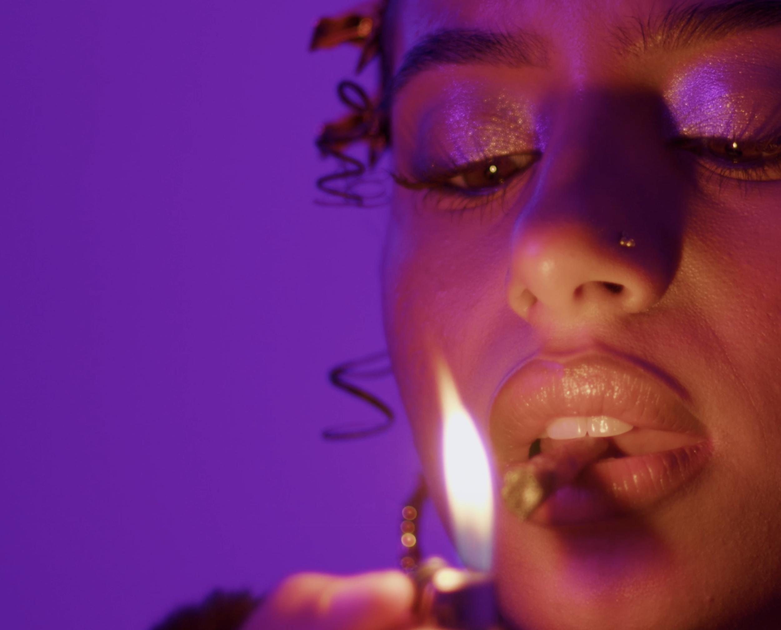 Screenshot 2026-01-03 at 2.53.20 PM.png