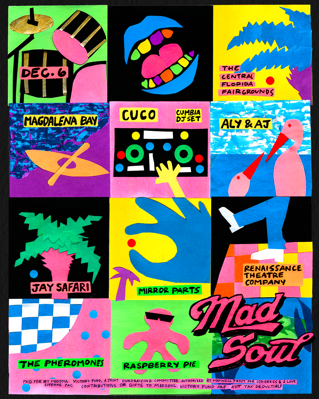 mad soul poster FINALnov 25.png