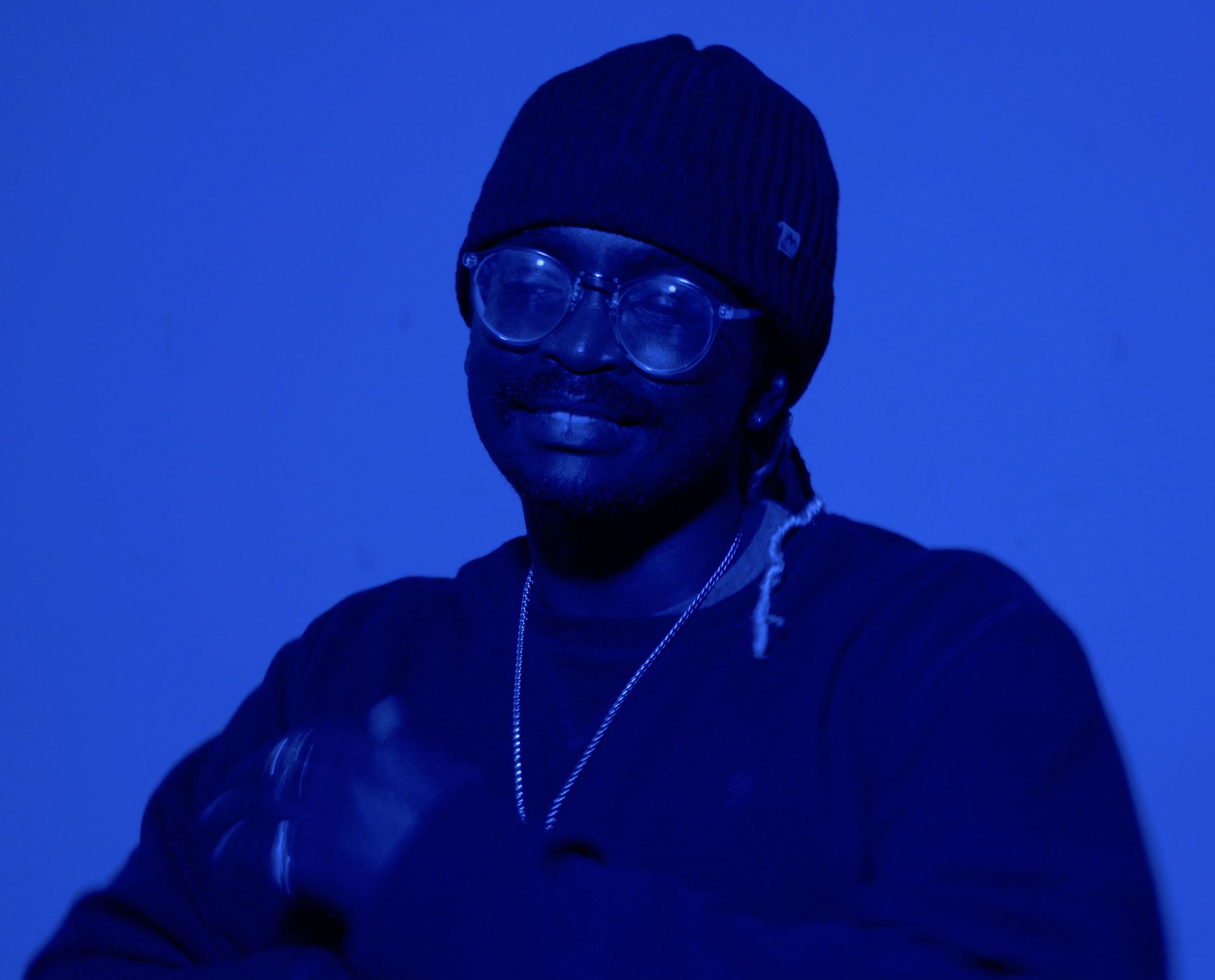 Screenshot 2026-01-03 at 2.51.53 PM.png