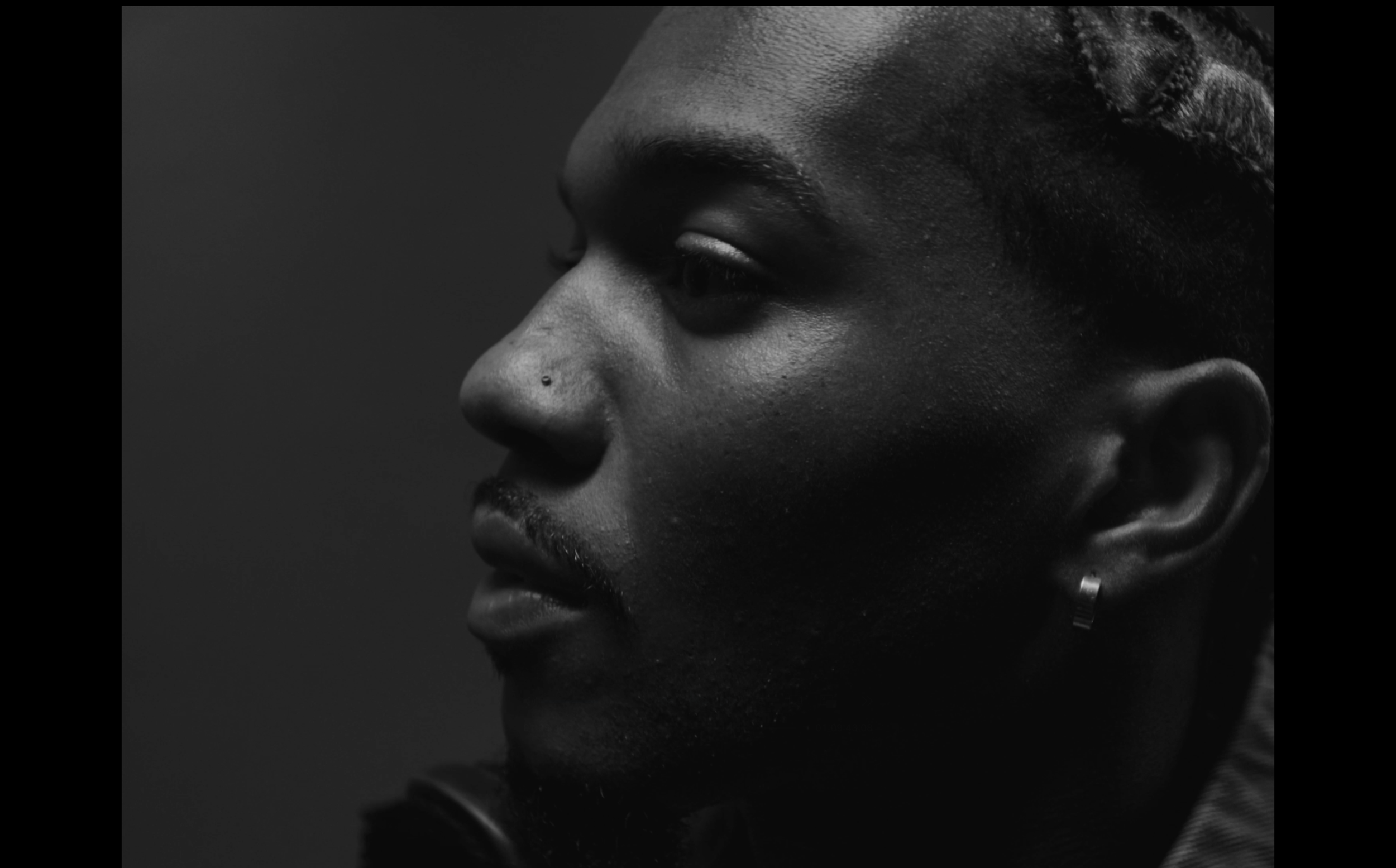 Screenshot 2025-10-26 at 1.11.54 AM.png