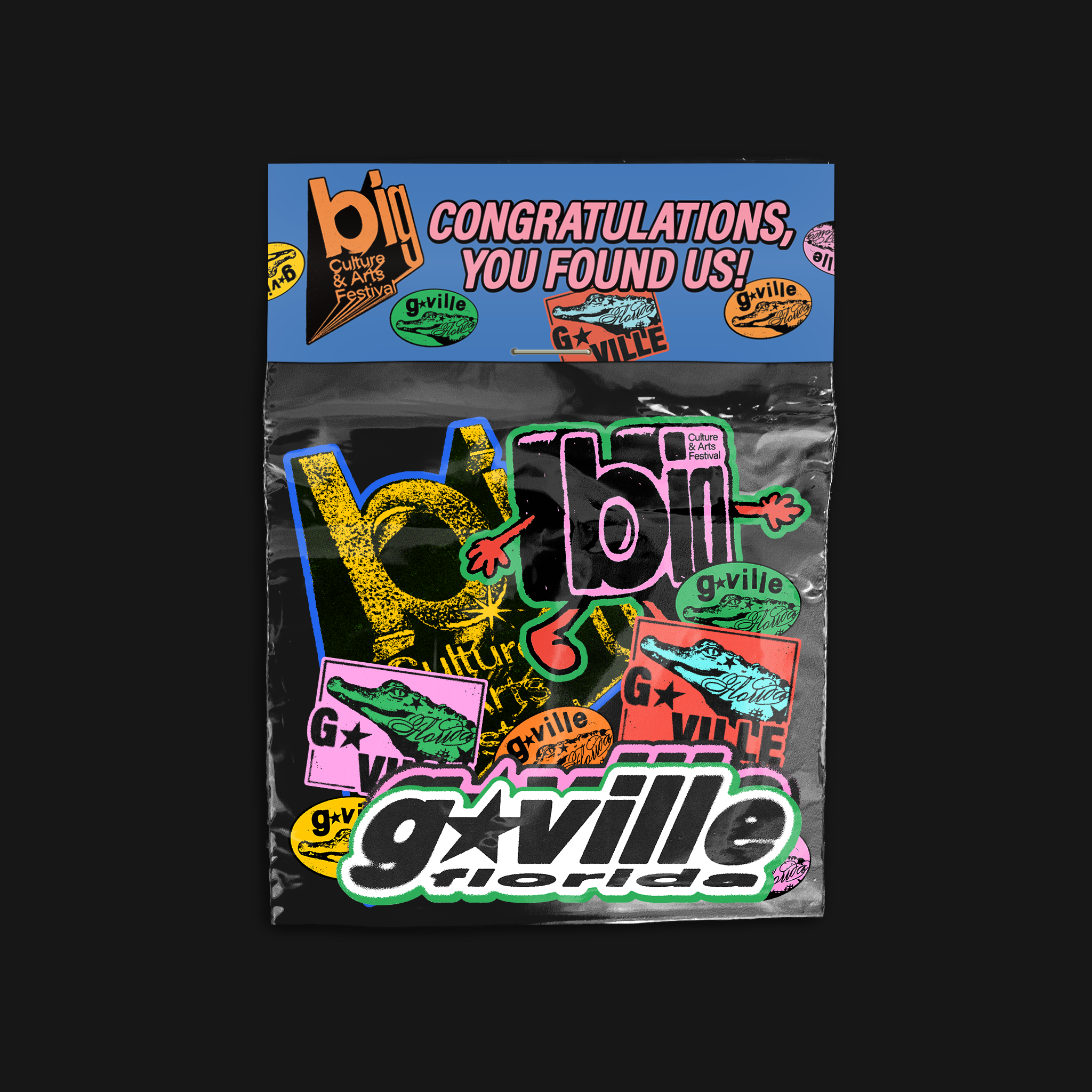 stick pack mock up.png