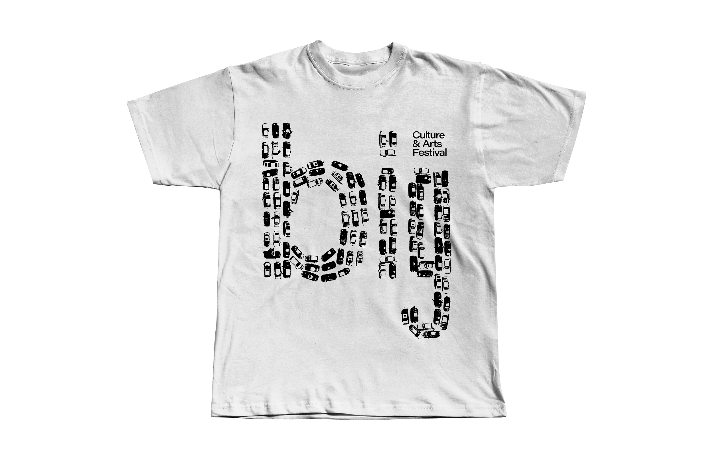 BIG LOGO W_ CARS - MOCK UP.png