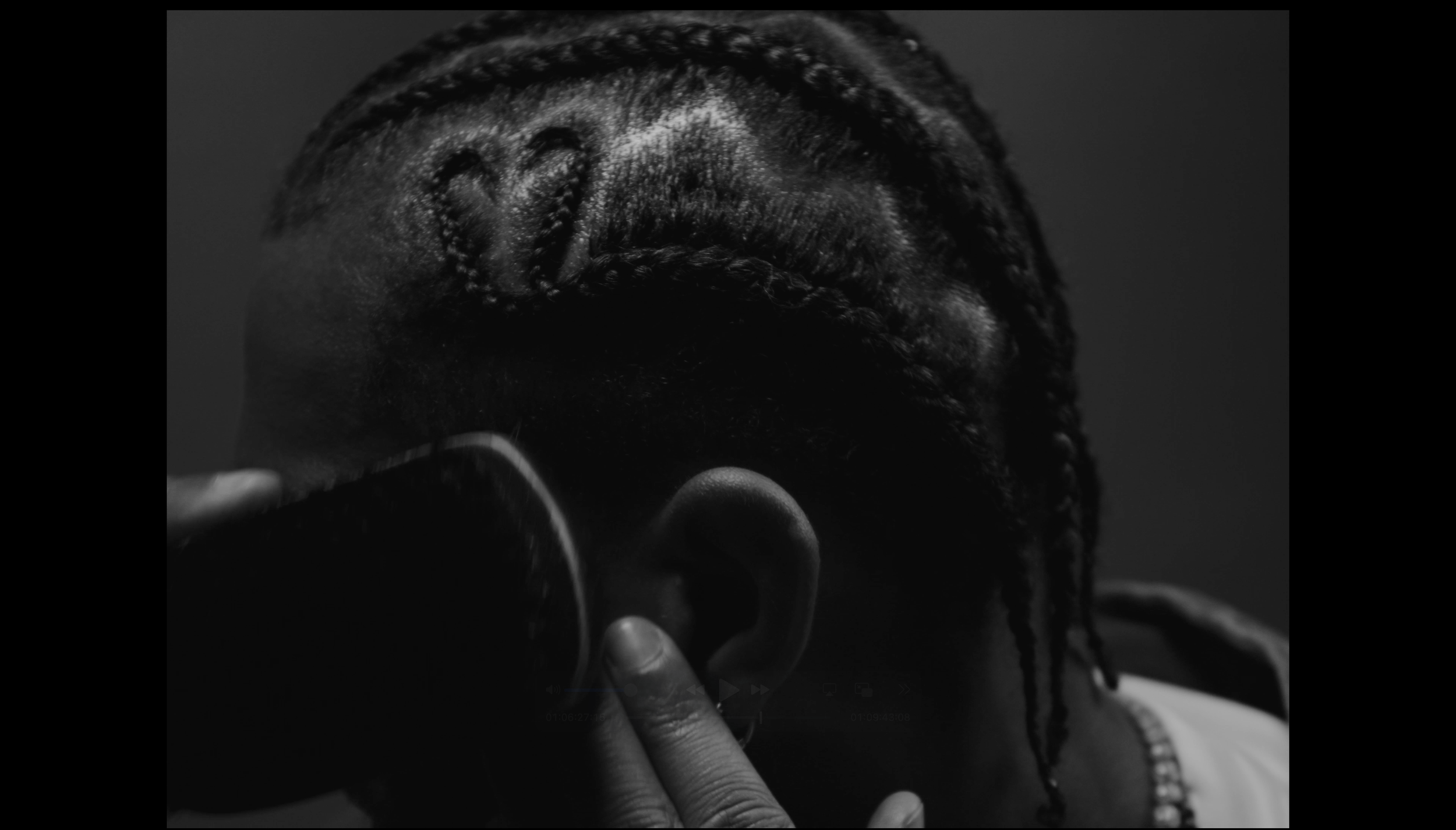 Screenshot 2025-10-26 at 1.10.45 AM.png