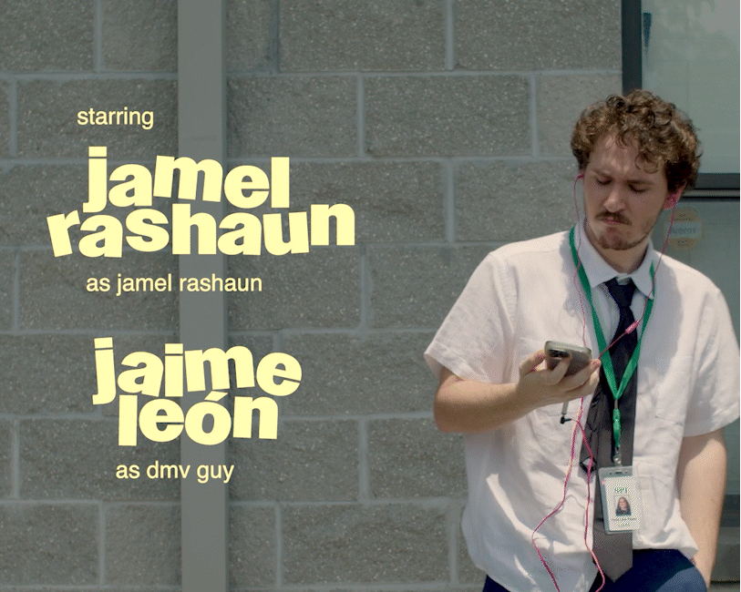 now_it's_just_jamel_v1 (1080p)_11.gif