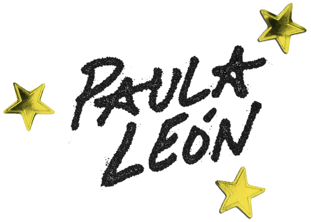 Paula Leon