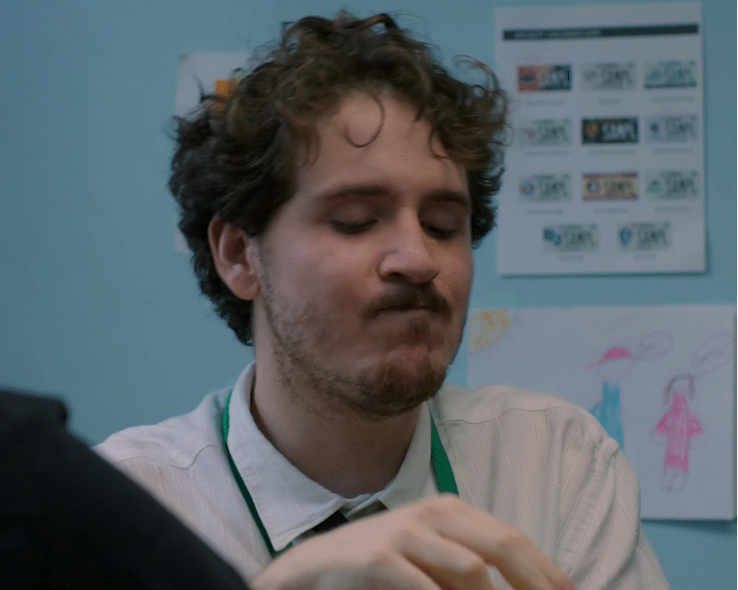 now_it's_just_jamel_v1 (1080p)_5.gif