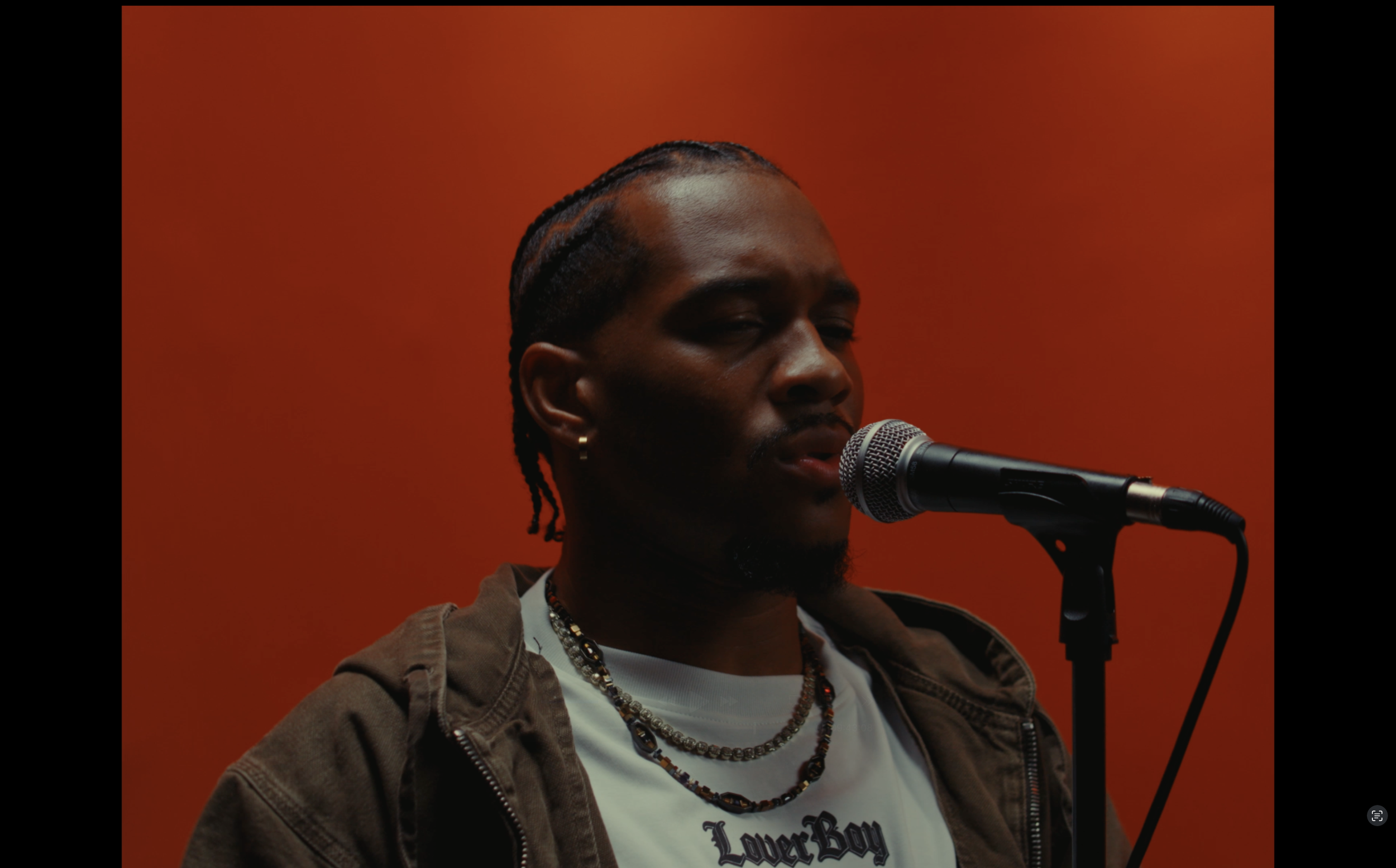 Screenshot 2025-10-26 at 1.20.12 AM.png