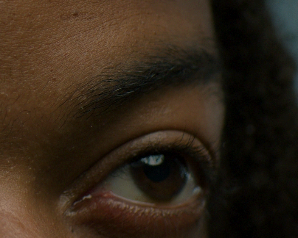 justjamel5.gif