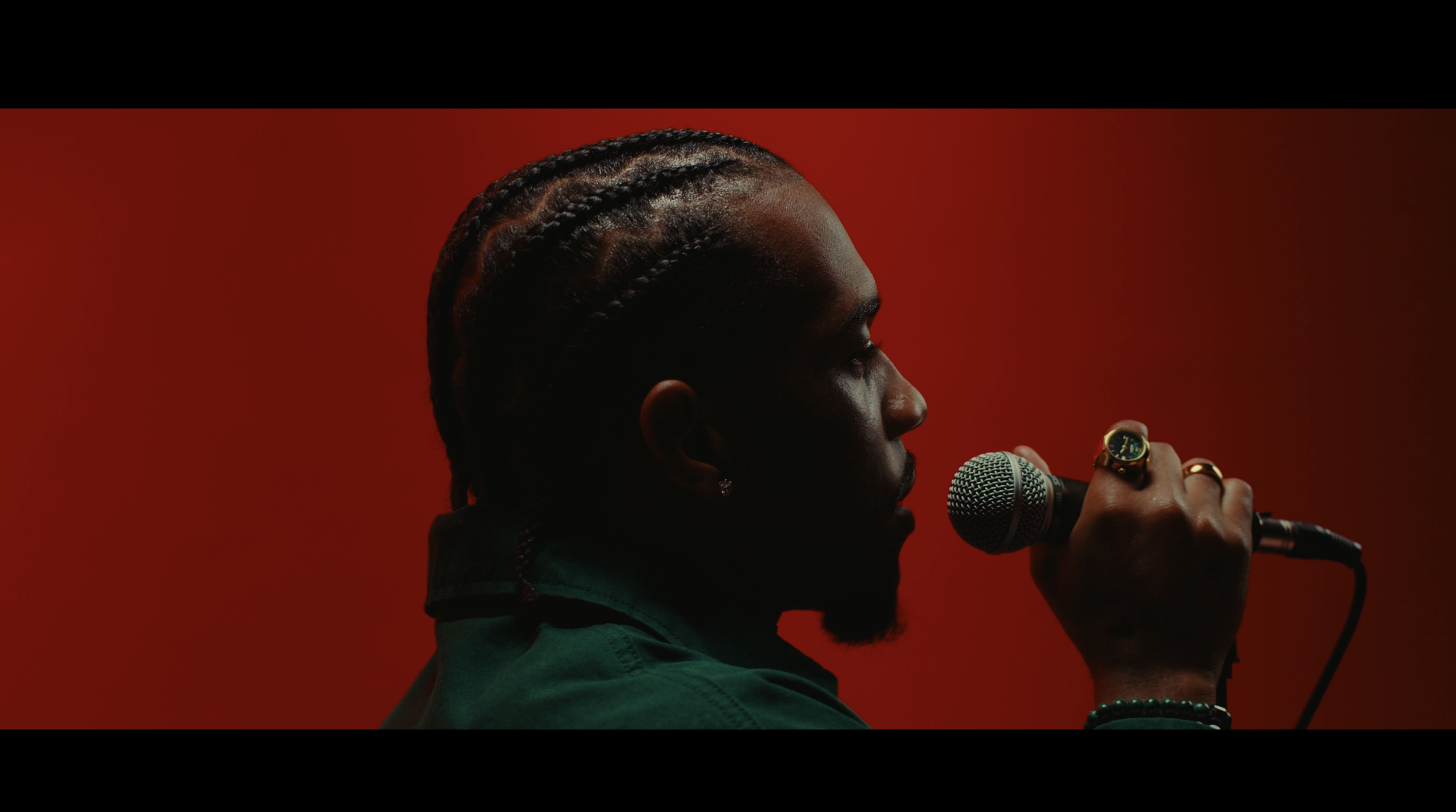 Screenshot 2025-10-26 at 1.02.09 AM.png