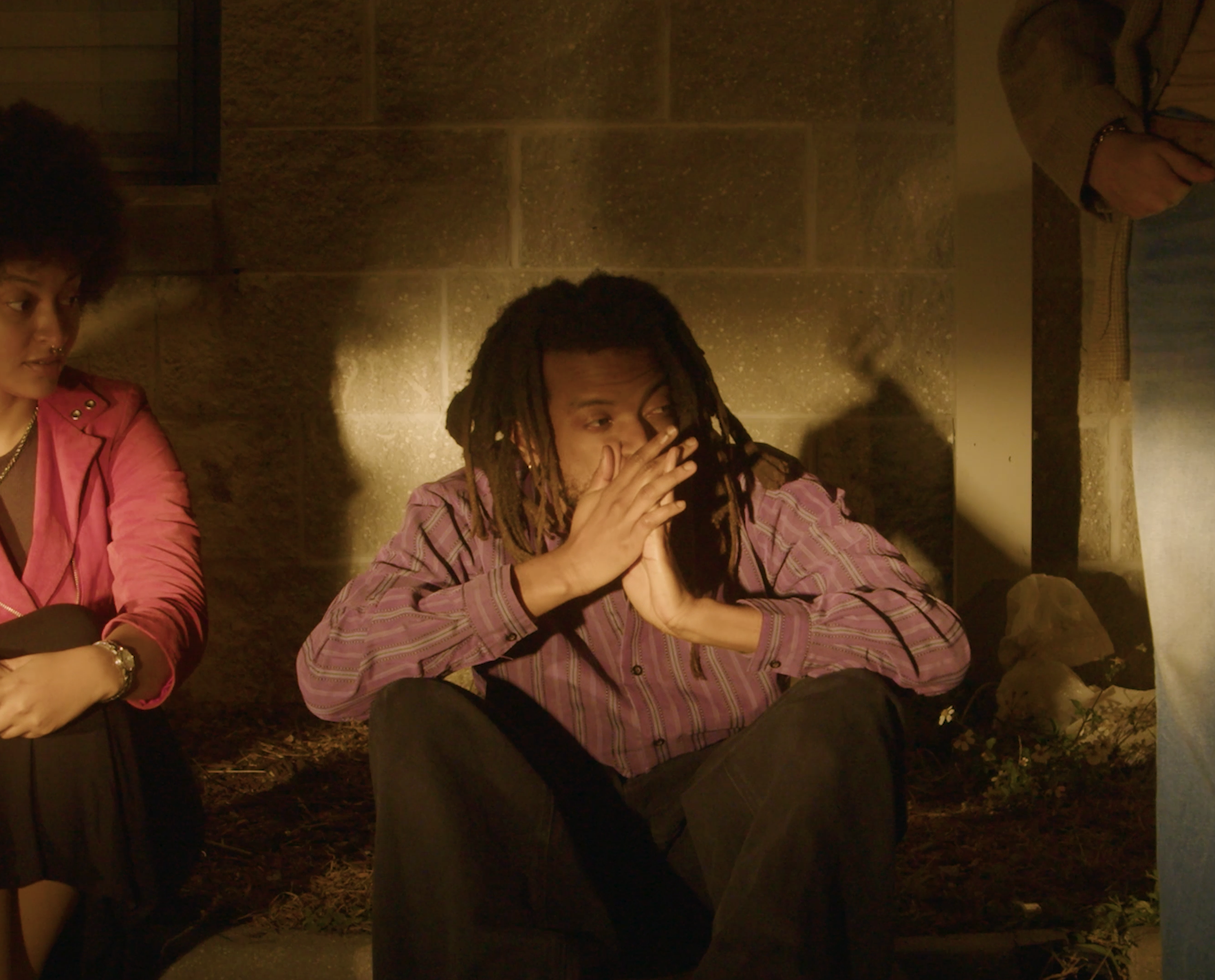 Screenshot 2026-01-03 at 2.56.47 PM.png