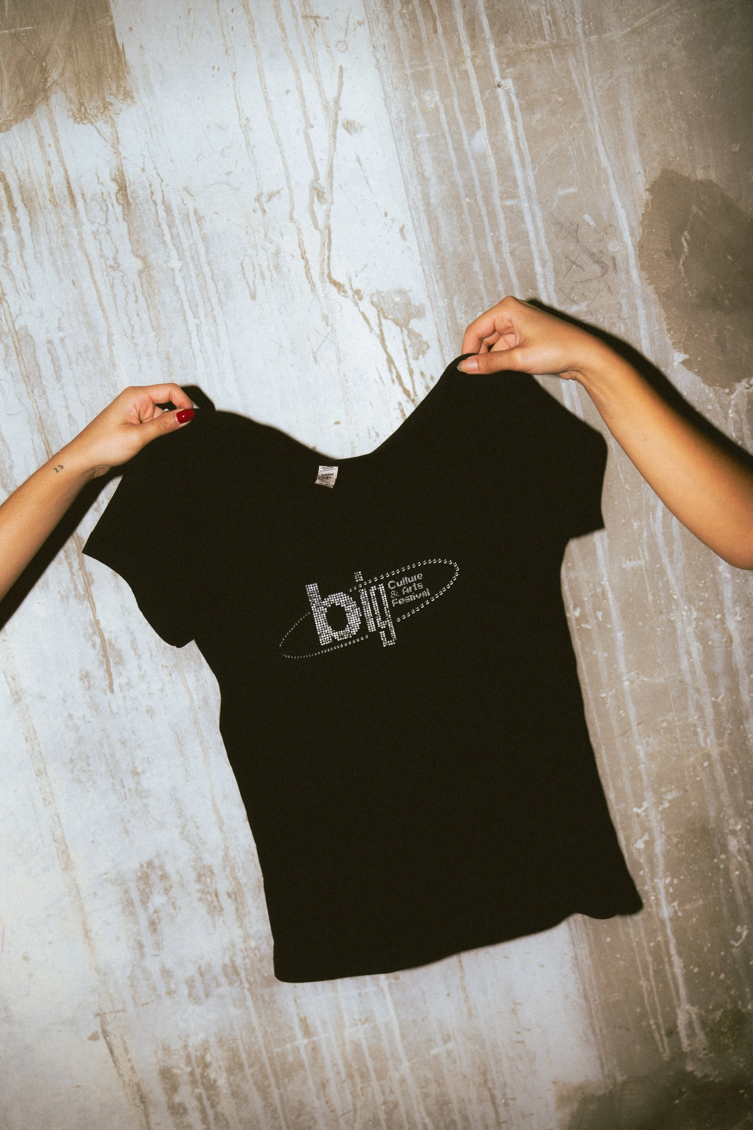 @PhotosByBrendaBrooks Big Merch 4.2.26 - 16.jpg