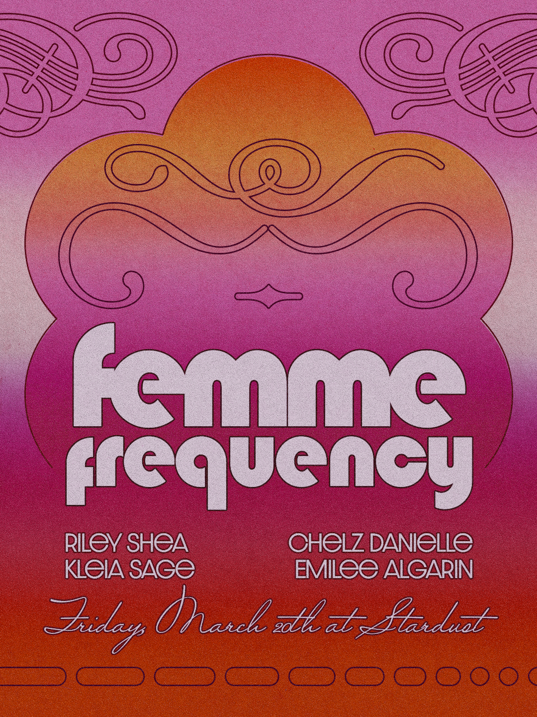 femme frequency 5.png