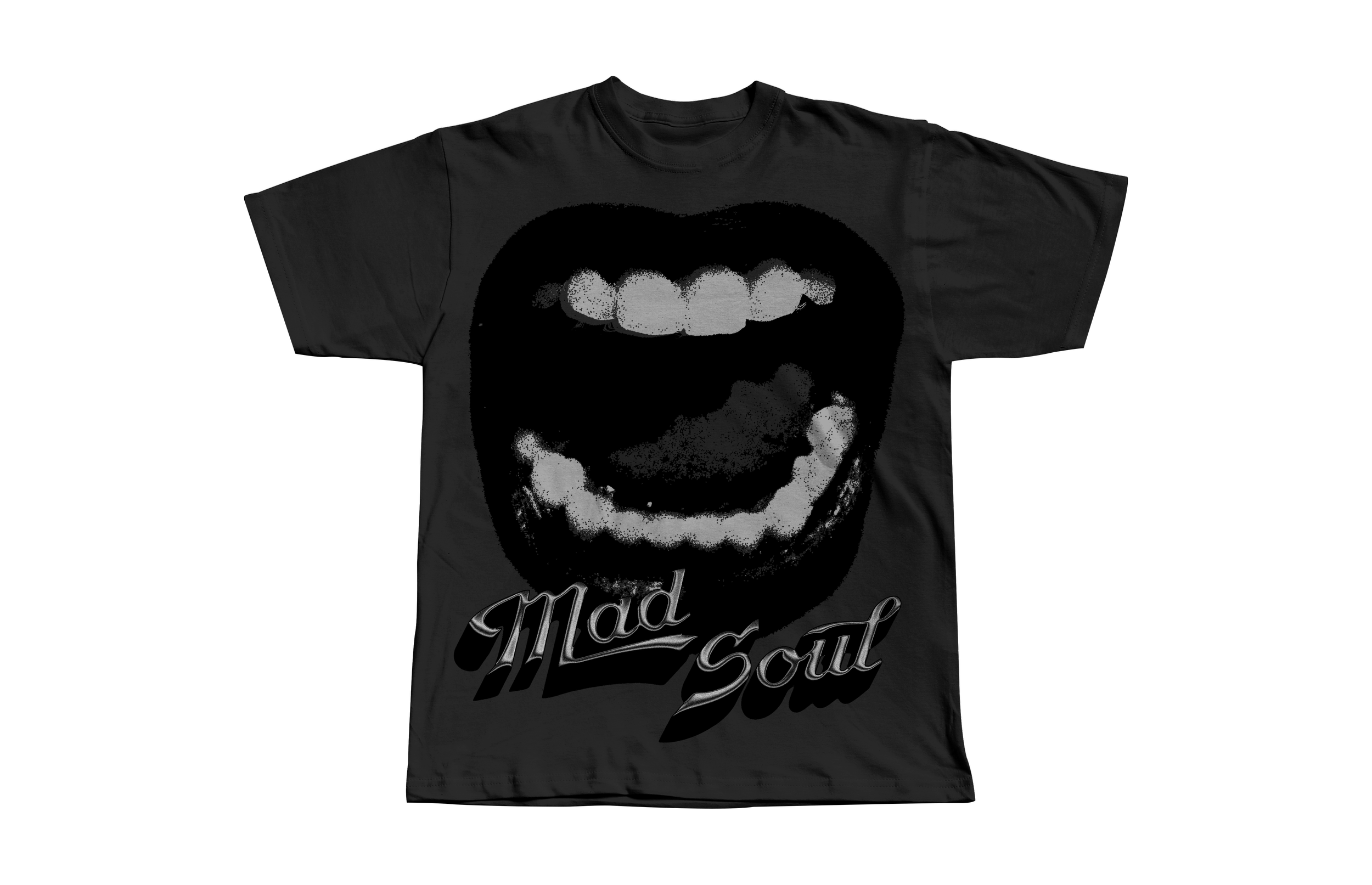 mad soul black shirt.png