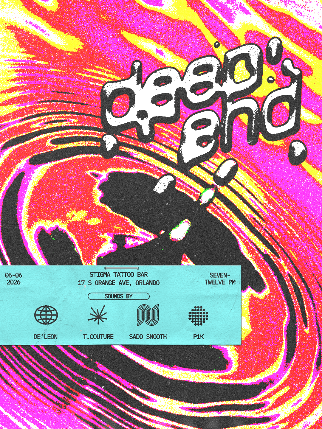 magazine cover red.png