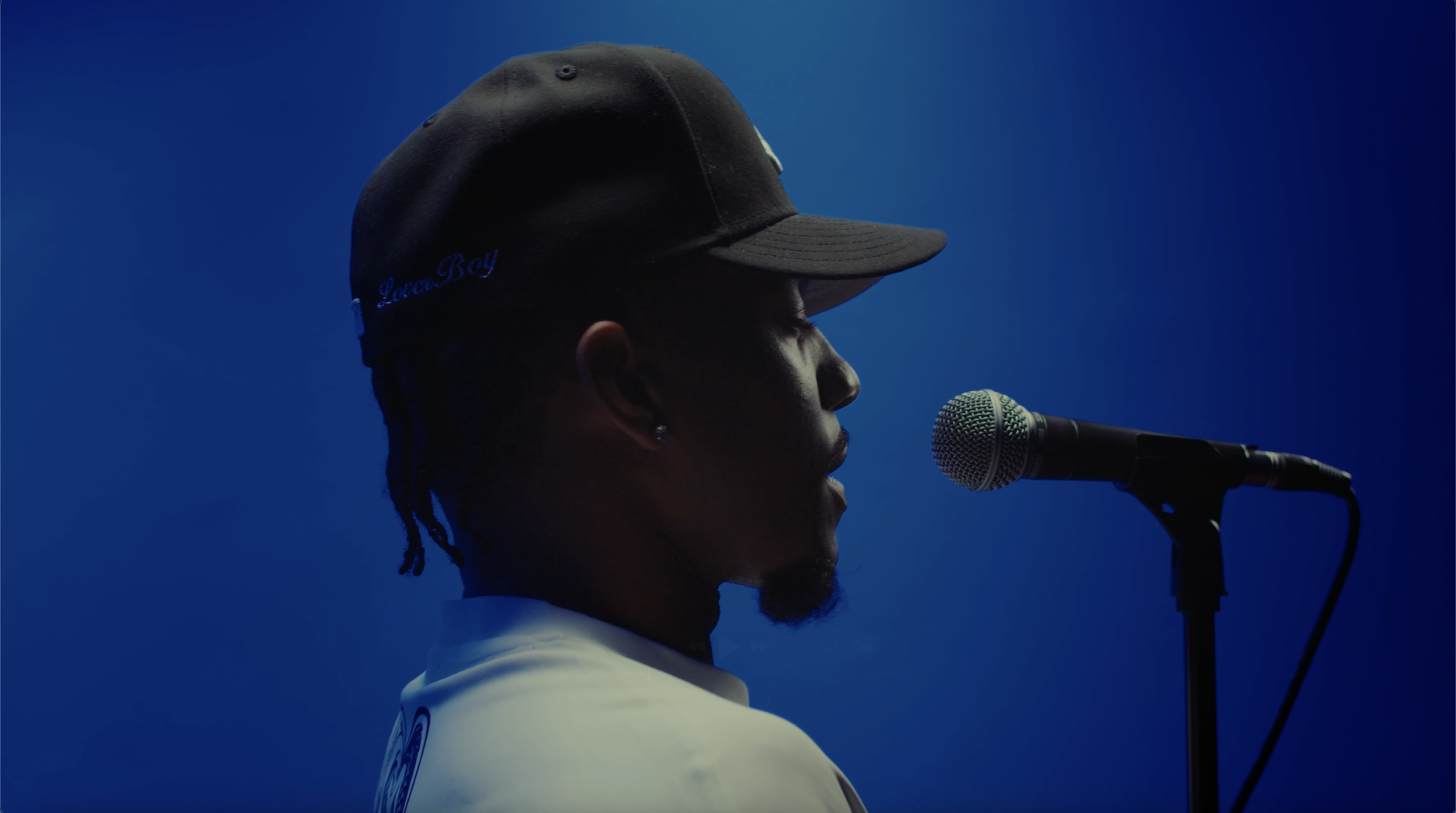 Screenshot 2025-10-23 at 3.19.25 PM.png