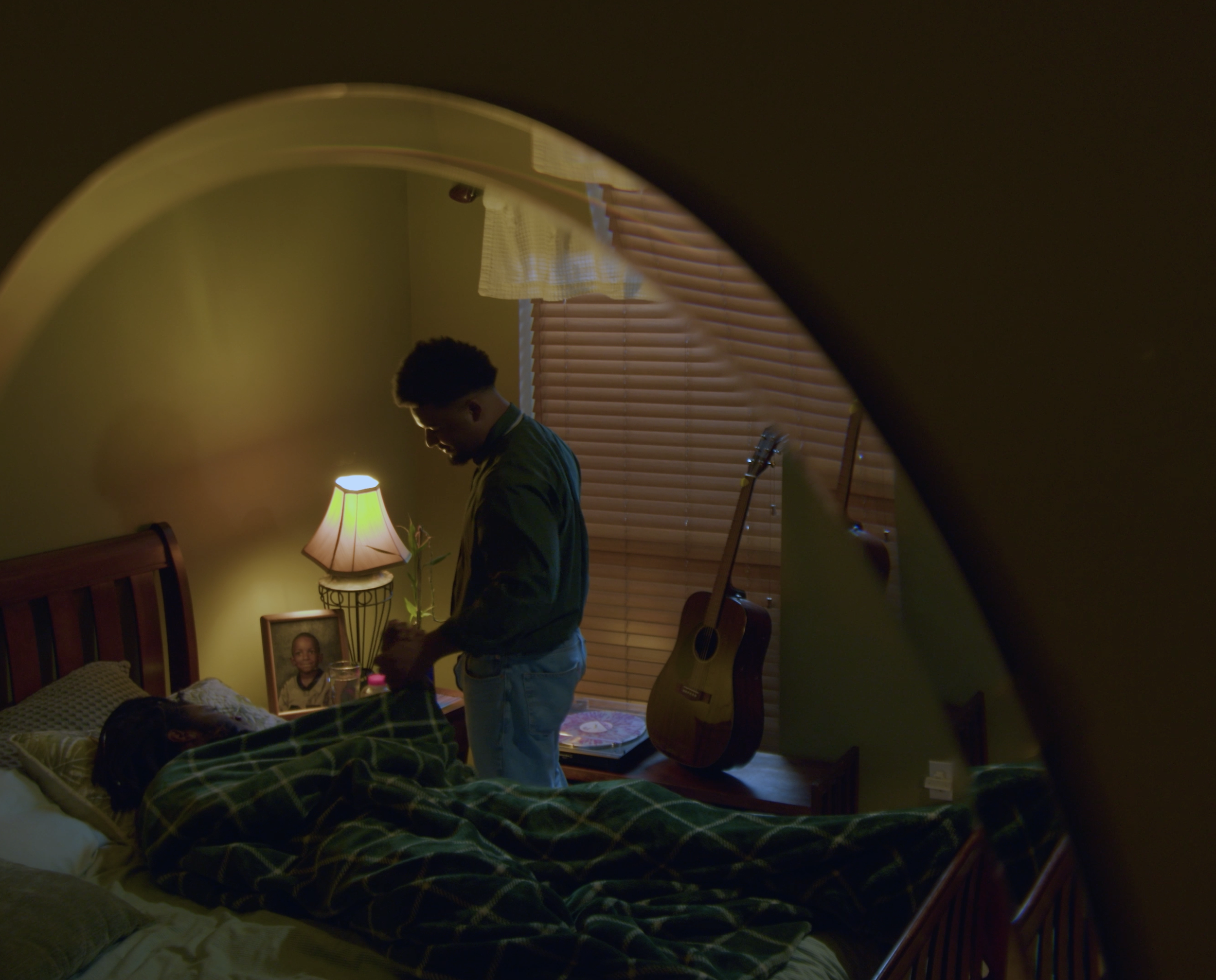 Screenshot 2026-01-03 at 2.50.03 PM.png