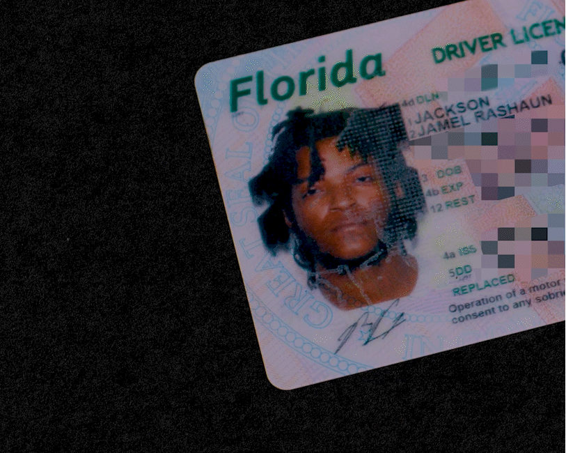 now_it's_just_jamel_v1 (1080p)_7.gif