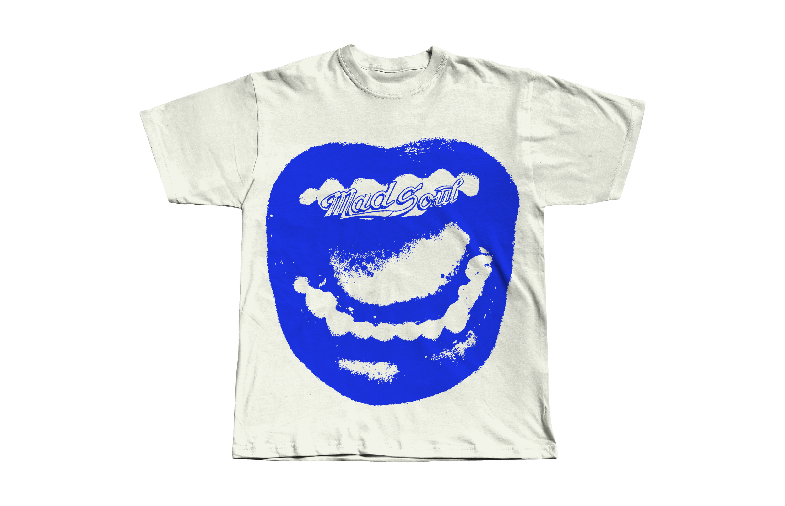 mad soul white and blue.png