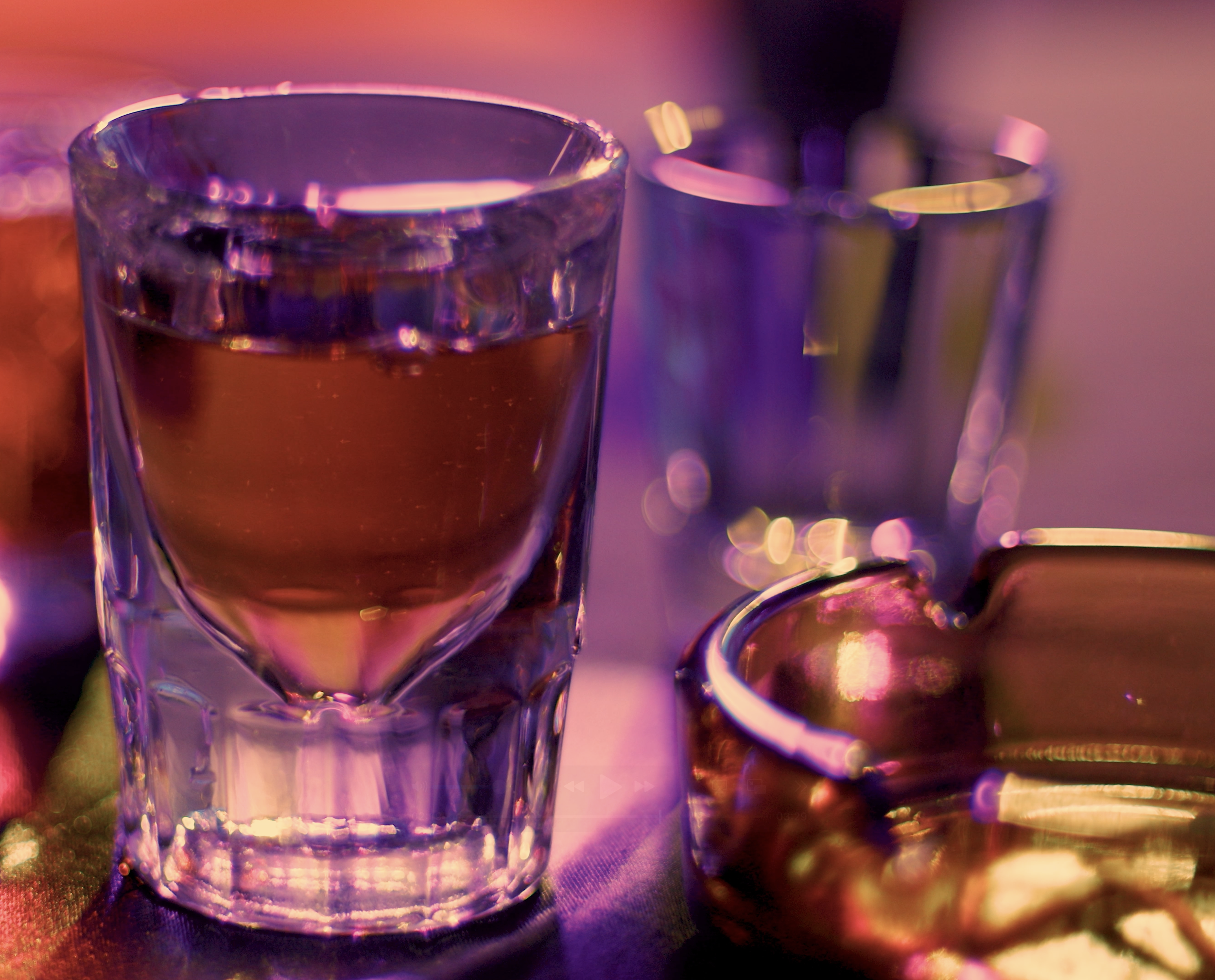 Screenshot 2026-01-03 at 2.51.09 PM.png