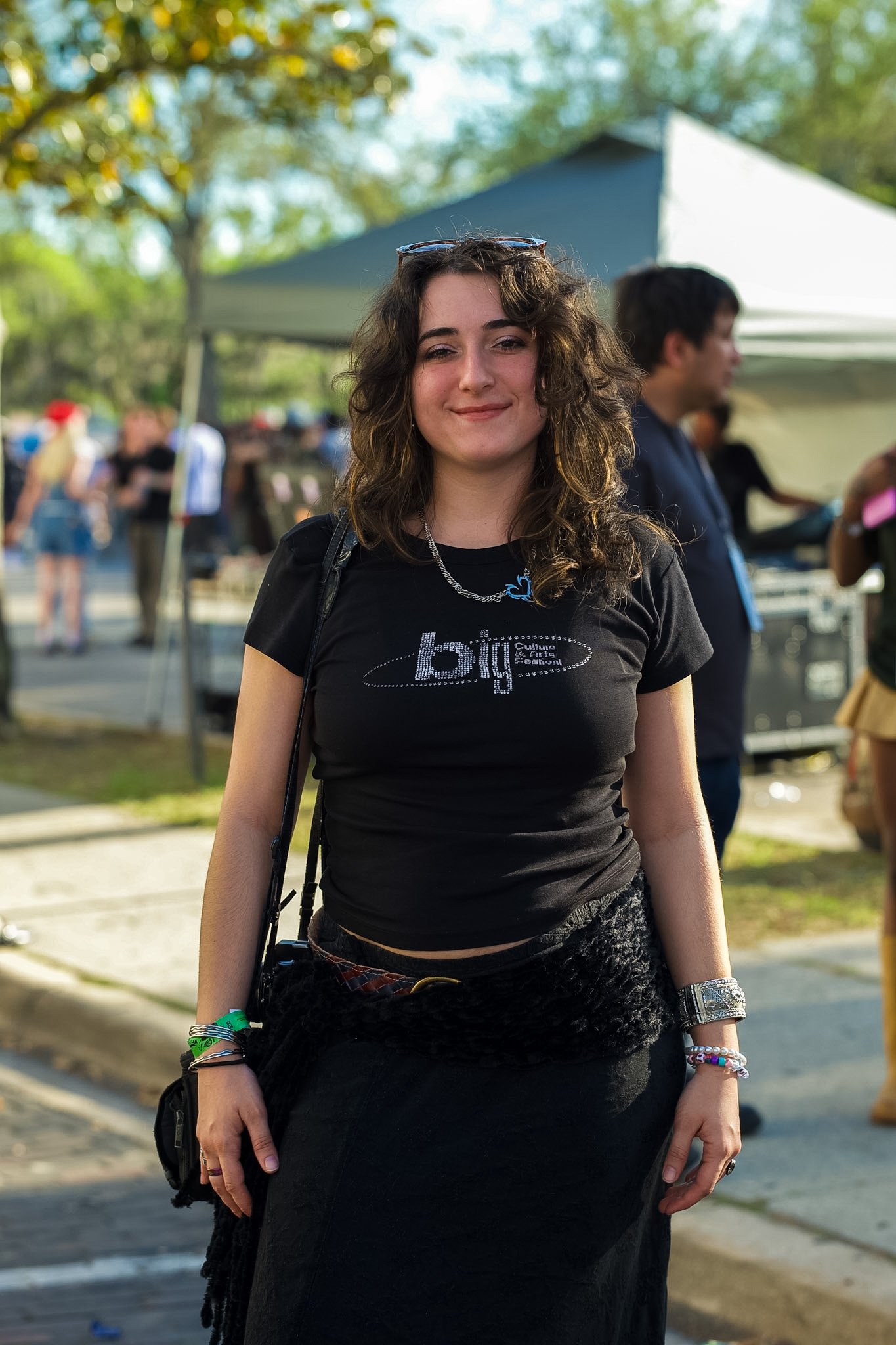 P1204059 2.jpg