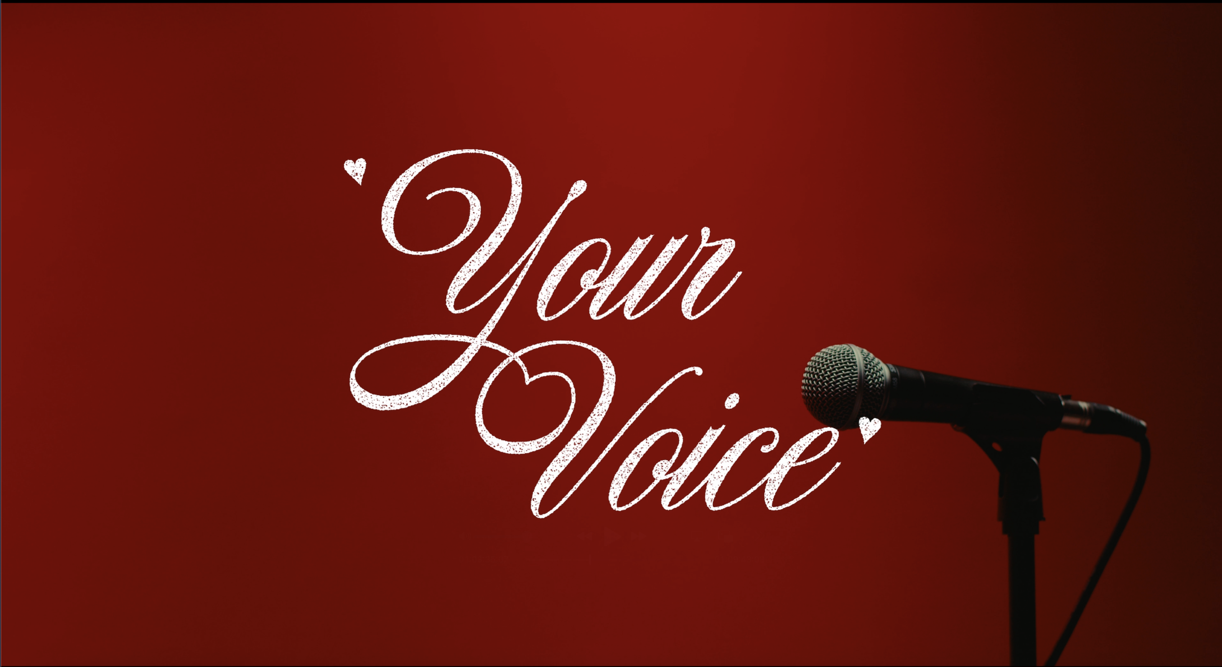 Screenshot 2025-10-26 at 1.29.24 AM.png