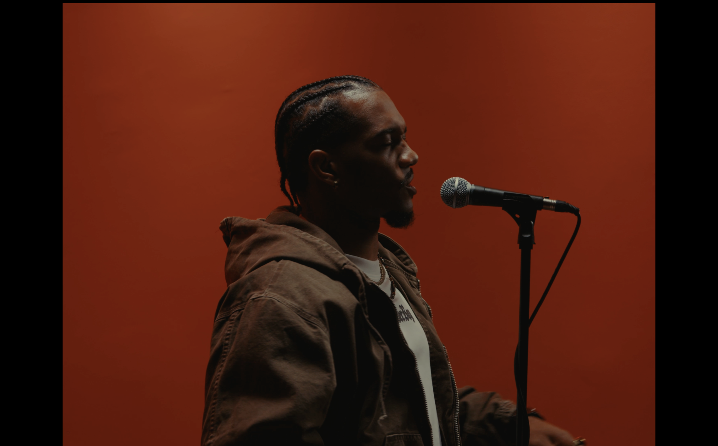 Screenshot 2025-10-26 at 1.13.15 AM.png