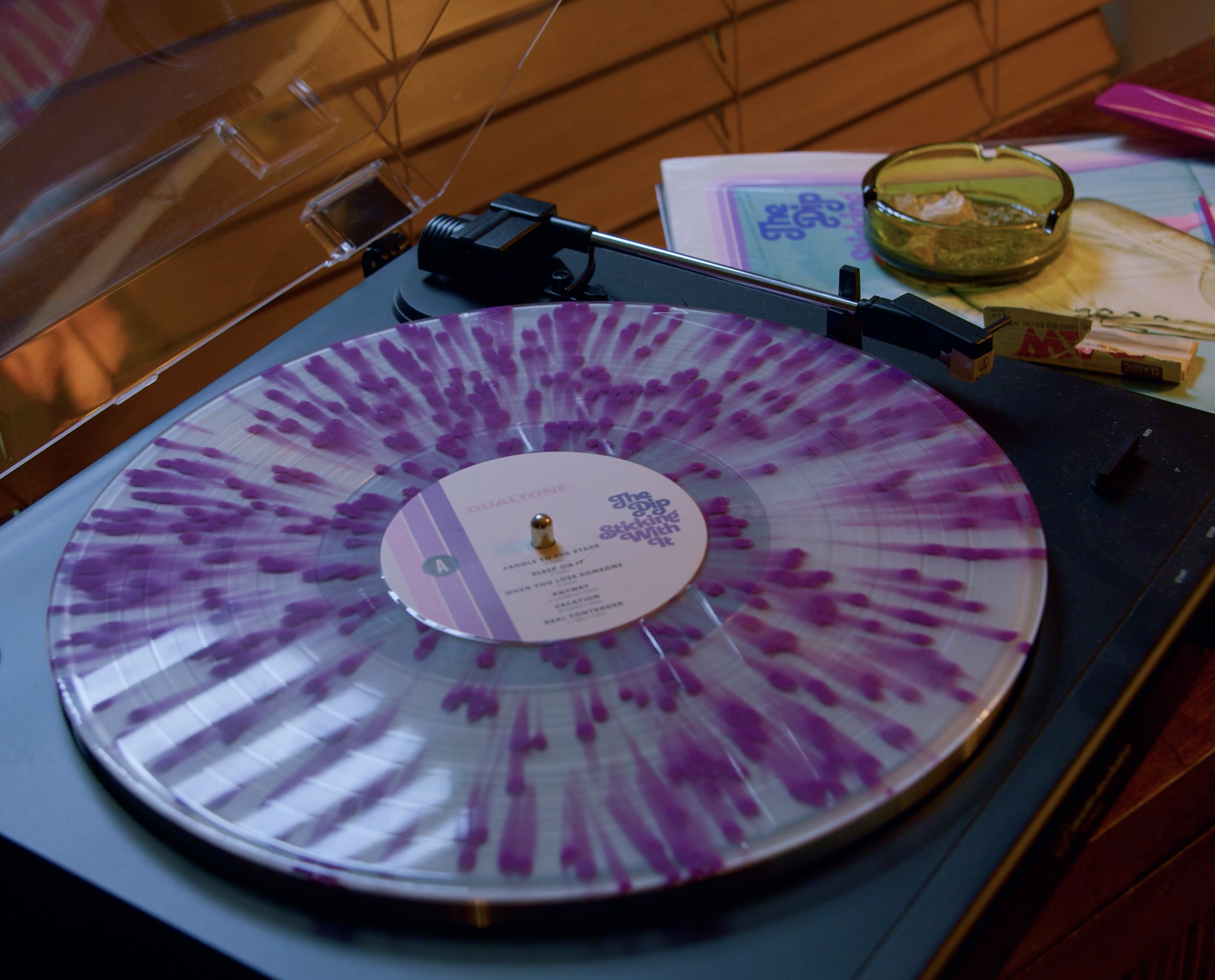 Screenshot 2026-01-03 at 2.49.08 PM.png