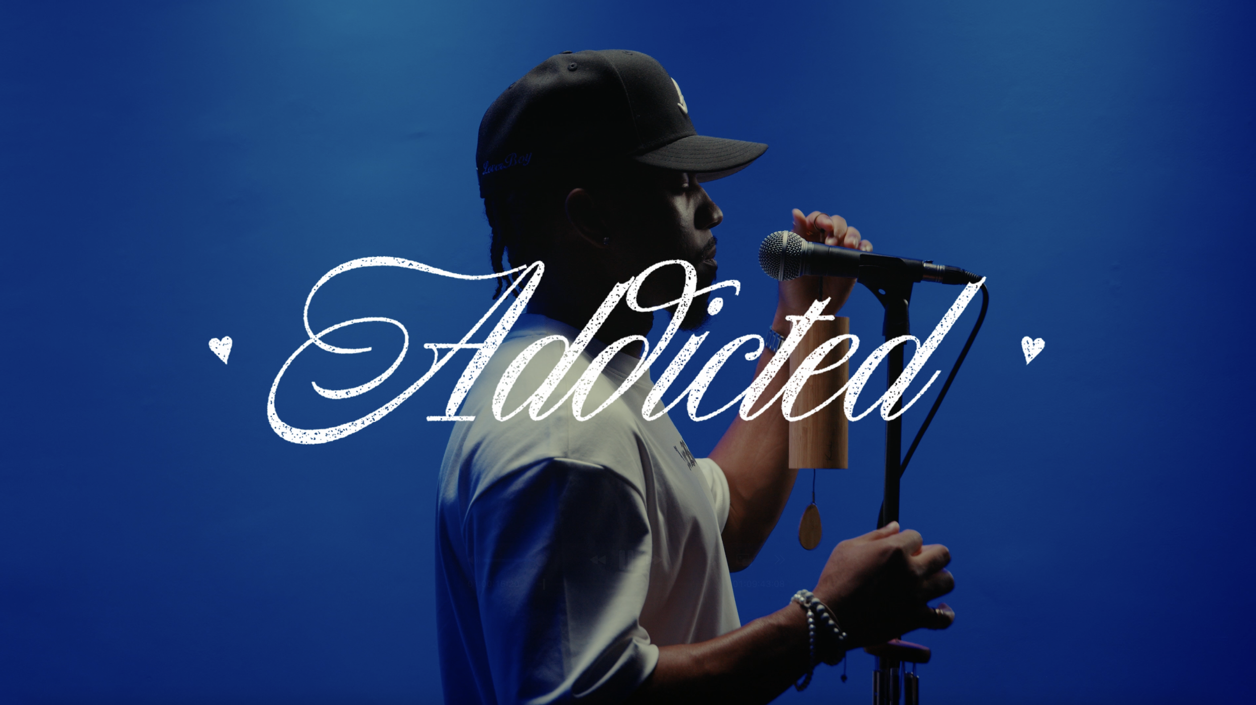 Screenshot 2025-10-23 at 3.18.02 PM.png