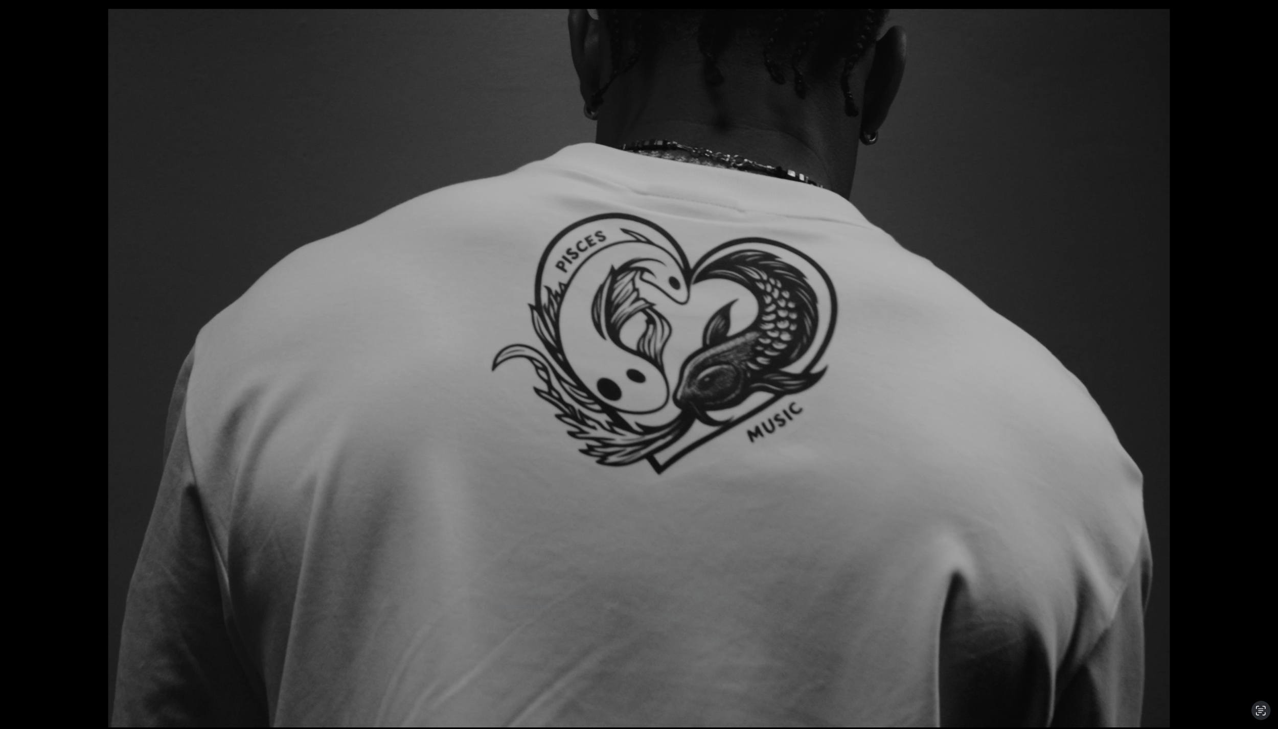 Screenshot 2025-10-26 at 1.09.17 AM.png