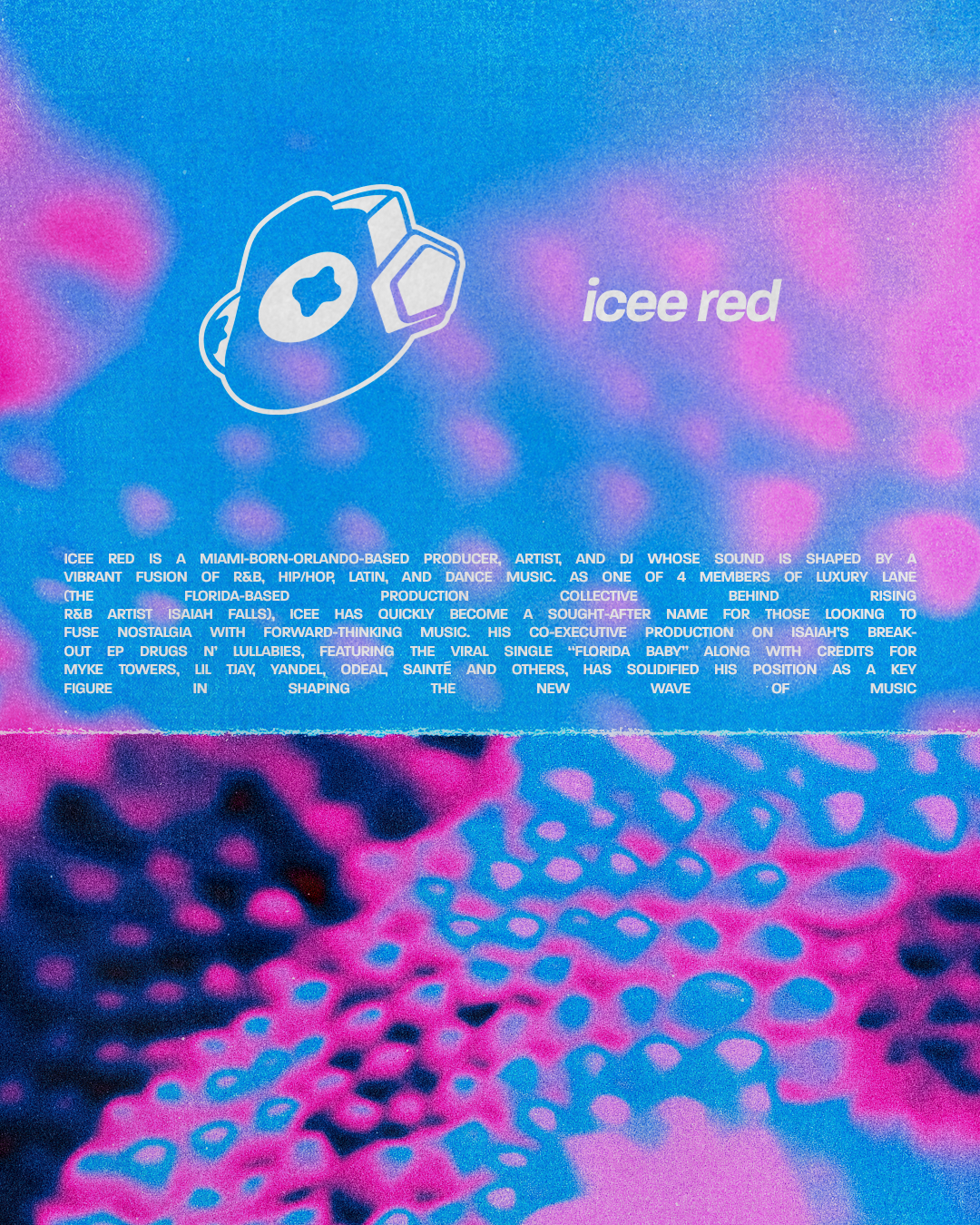 logo image 44.png